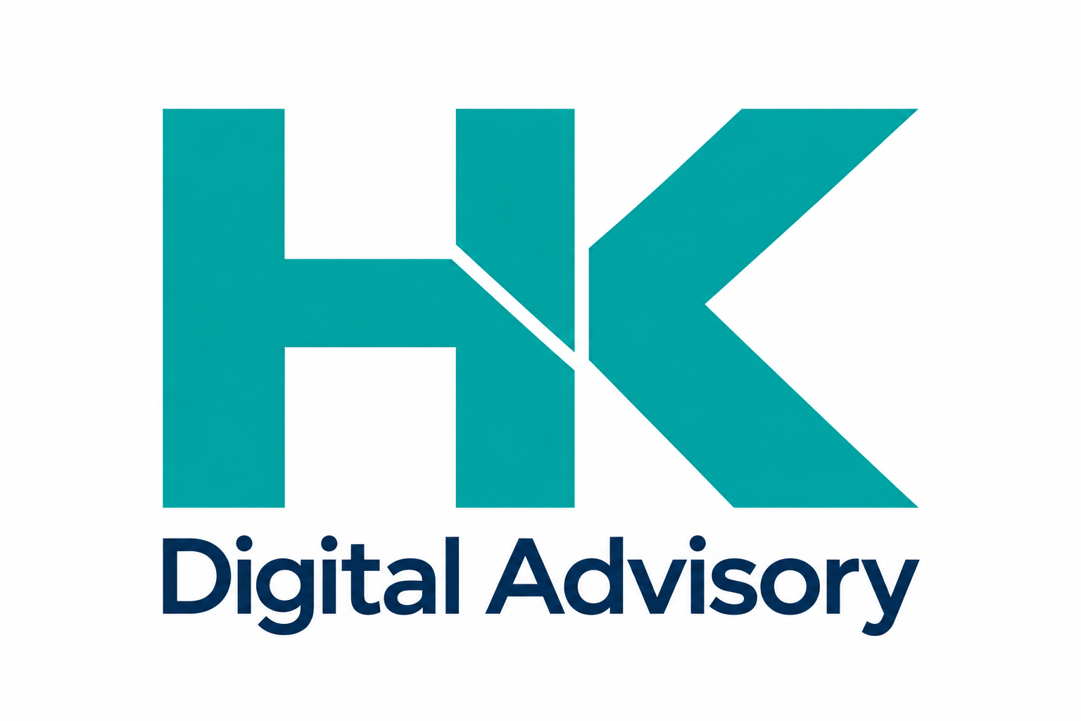 HK Digital Advisory